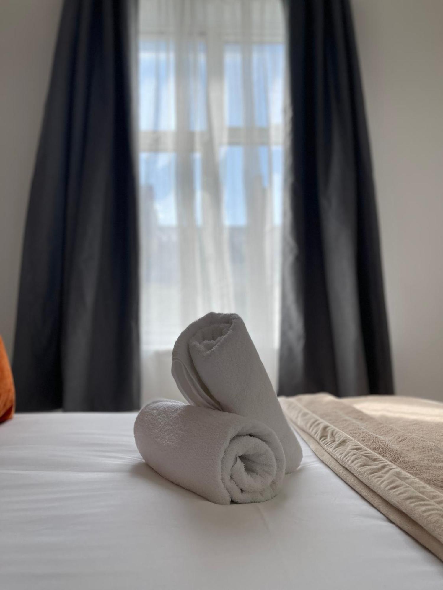 Salt Life Modern Apartment Brighton Ngoại thất bức ảnh